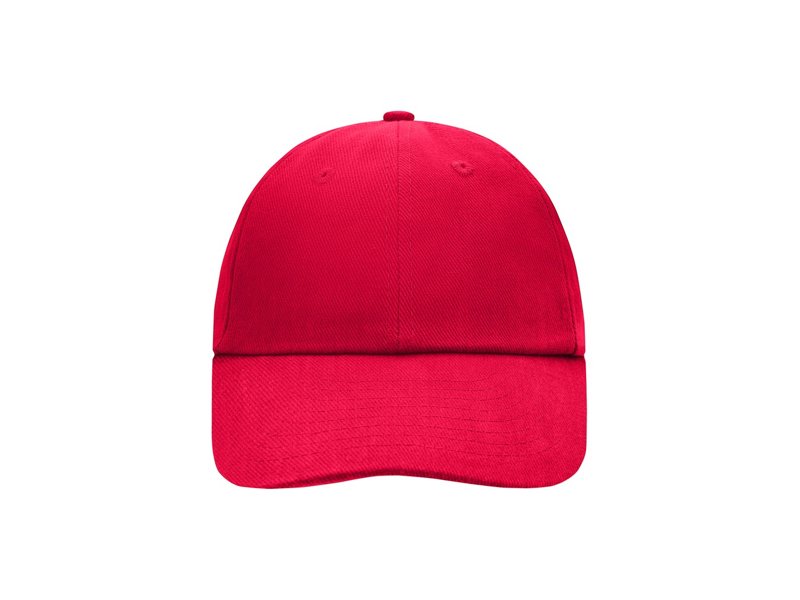 6 Panel Raver Cap 6 Panel Raver Cap