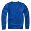 Elevate Surrey Sweater Elevate Surrey Sweater