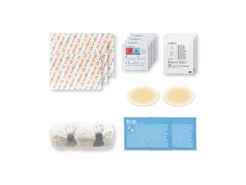 MyKit Sport set MyKit Sport set