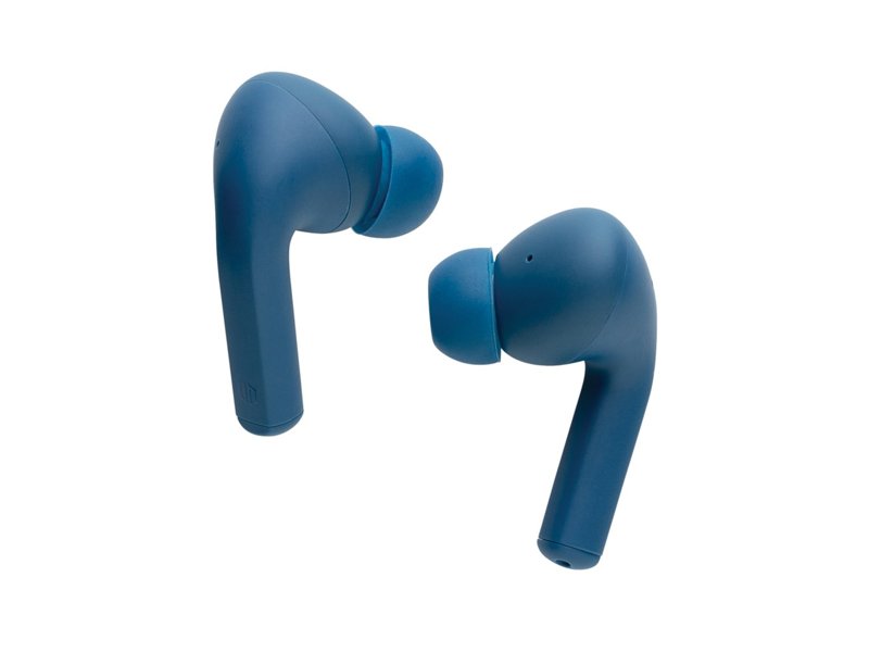 Urban Vitamin Alamo ANC-oordopjes