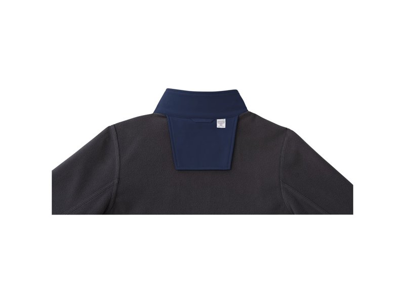 Elevate Orion softshell dames jas Elevate Orion softshell dames jas