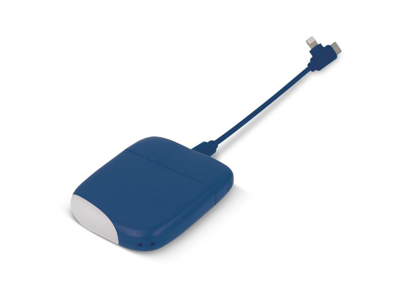 ICE P Powerbank 5000mAh