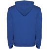 Roly hoodie Urban voor heren Roly hoodie Urban voor heren
