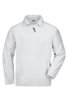 Daiber Full-Zip Fleece jas Daiber Full-Zip Fleece jas