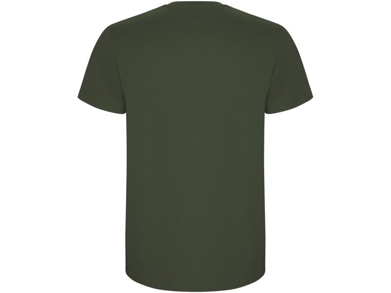 Roly t-shirt Stafford Roly t-shirt Stafford