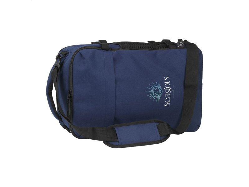 FitFly GRS Cabin Flight Bag