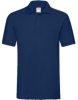 Fruit of the Loom Premium Polo