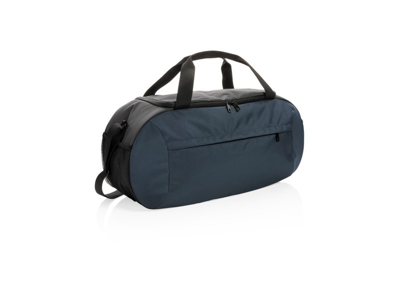 Impact AWARE™ RPET moderne sporttas Impact AWARE™ RPET moderne sporttas