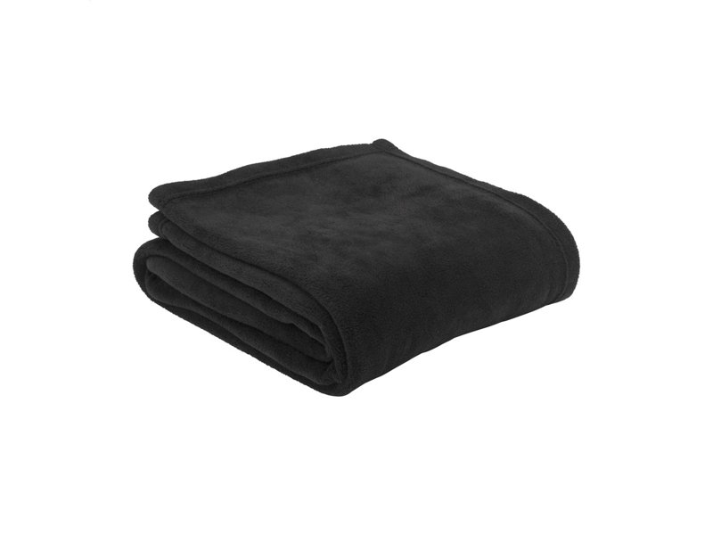 Wooosh Vida GRS Recycled Plaid - Duurzame Fleece Deken | Totziens Promotions Wooosh Vida GRS Recycled Plaid - Duurzame Fleece Deken | Totziens Promotions