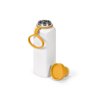 Ural fles gerecycled roestvrij staal 820 ml Ural fles gerecycled roestvrij staal 820 ml