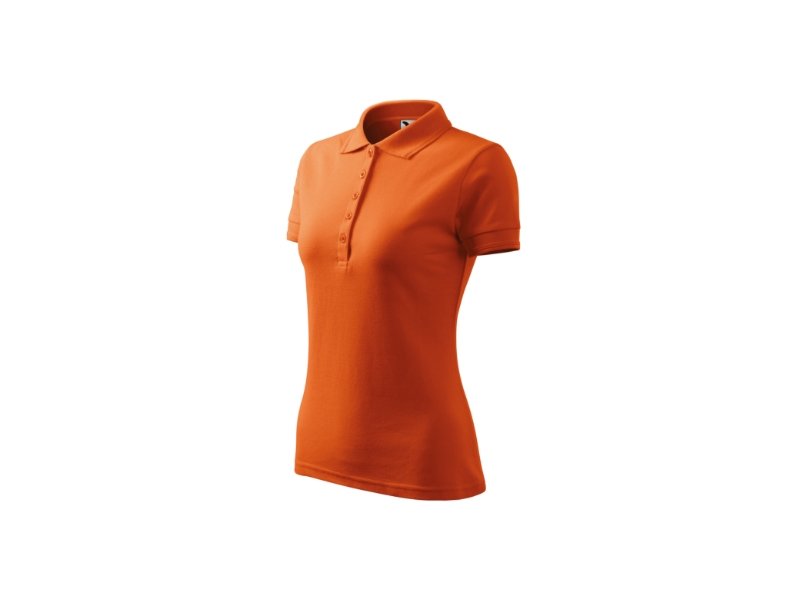 Malfini Damespolo Pique