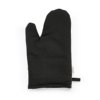 Titian Kitchen Glove Titian Kitchen Glove