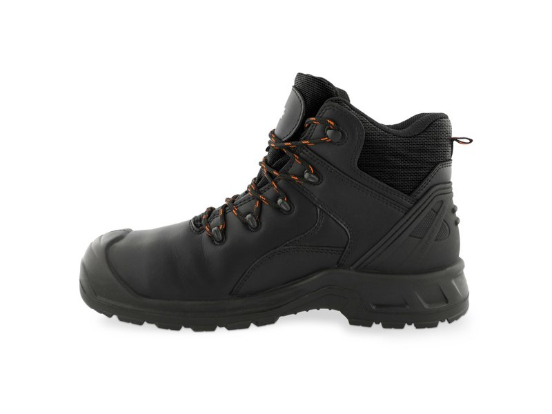 Veiligheidsschoenen Talin Veiligheidsschoenen Talin