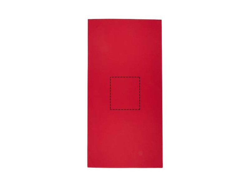 Althea sporthanddoek 70 x 140 cm Althea sporthanddoek 70 x 140 cm