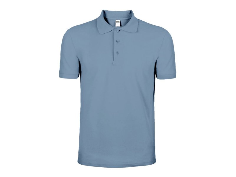 BS Evolution polo BS Evolution polo