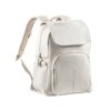 XD Design Soft Daypack XD Design Soft Daypack