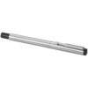 Parker Vector rollerbalpen Parker Vector rollerbalpen