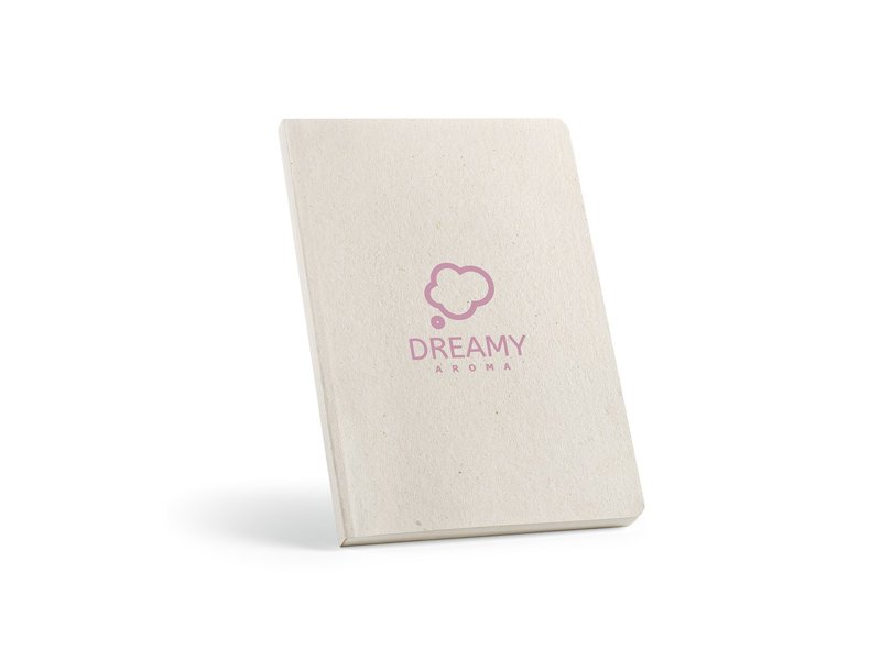 Notitieboek Austen Notitieboek Austen