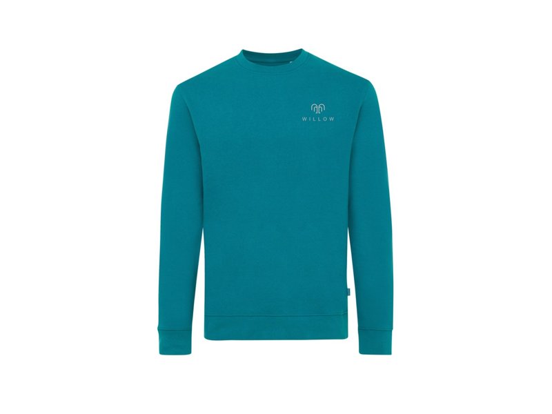 Iqoniq sweater Zion Iqoniq sweater Zion