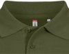 Clique Basic Polo Clique Basic Polo