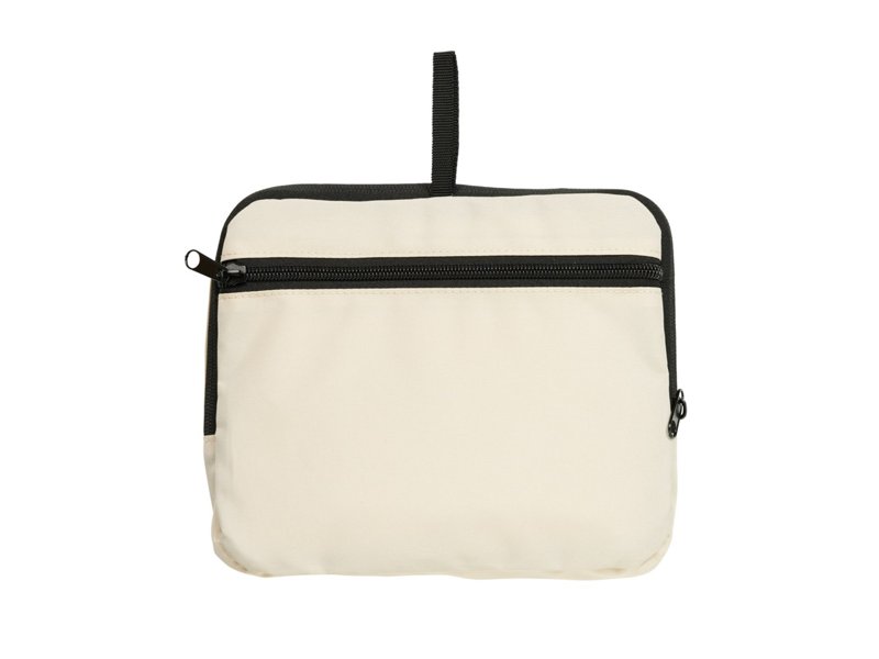 Dillon AWARE™ RPET opvouwbare klassieke rugzak Dillon AWARE™ RPET opvouwbare klassieke rugzak