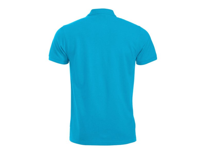 Clique Polo Manhattan