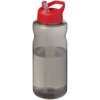 H2O Active® Eco Big Base 1 l drinkfles
