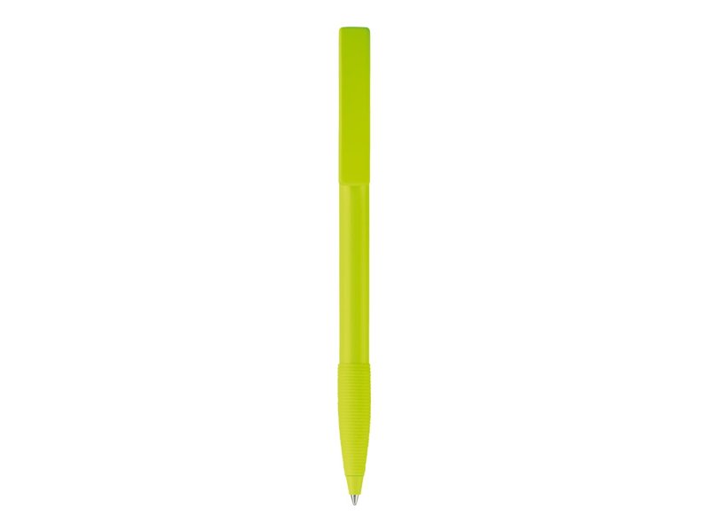 Balpen Nash grip hardcolour