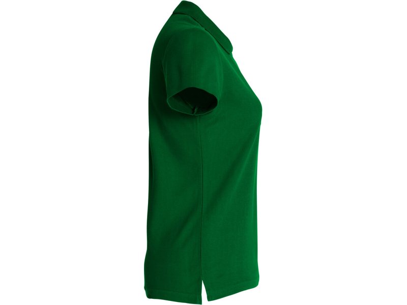 Clique Basic damespolo Clique Basic damespolo