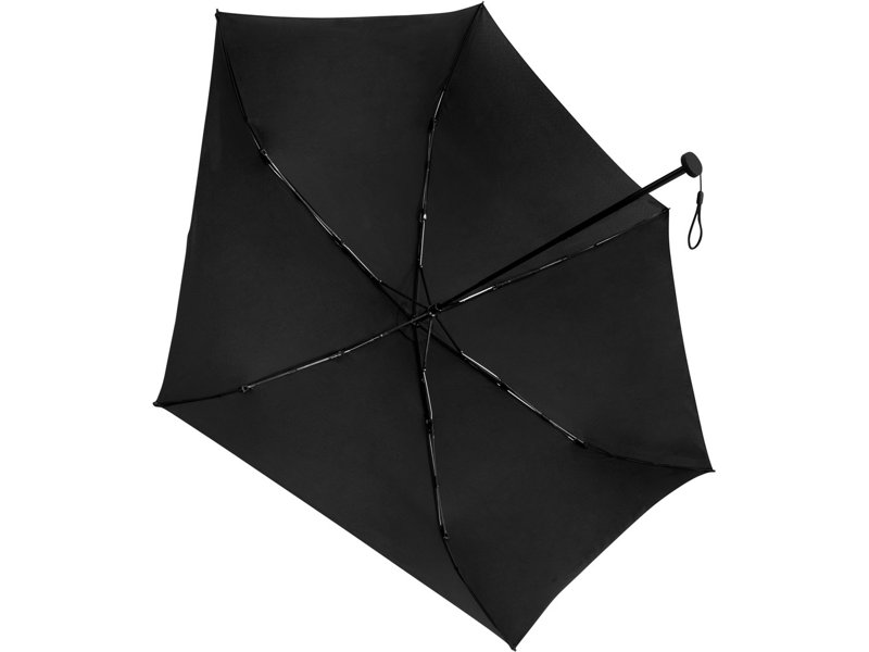 miniMAX - Extreem lichte opvouwbare reisparaplu - Handopening - Windproof - 90 cm miniMAX - Extreem lichte opvouwbare reisparaplu - Handopening - Windproof - 90 cm