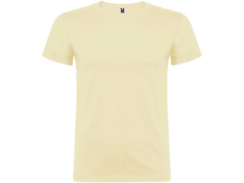 Roly kindershirt Beagle