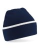 Beechfield - Teamwear Beanie Beechfield - Teamwear Beanie