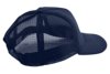 Original trucker caps | Vanaf € 1.57 p.s. | Groothandel petten