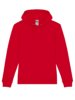 BS Outsider hoodie, 280 gr/m² BS Outsider hoodie, 280 gr/m²