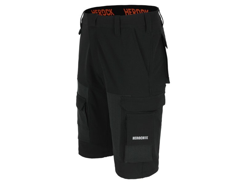 HEROCK Bermuda Floki