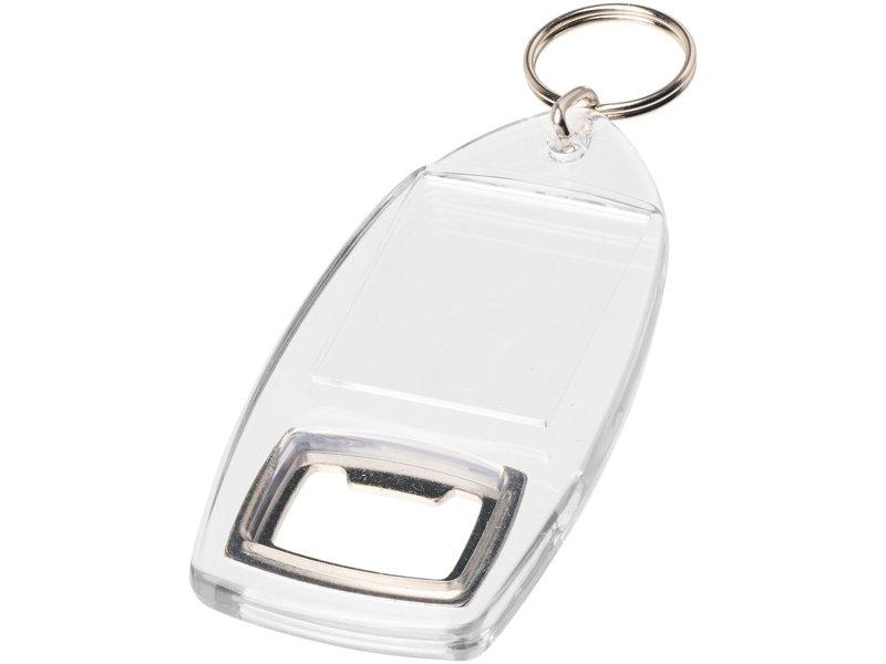Jibe R1 sleutelhanger met flesopener Jibe R1 sleutelhanger met flesopener
