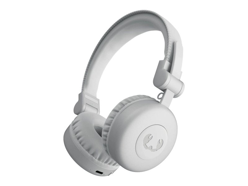 3HP1000 I Fresh 'n Rebel Code Core-Wireless on-ear Headphone 3HP1000 I Fresh 'n Rebel Code Core-Wireless on-ear Headphone