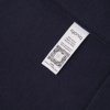 Iqoniq Yoho hoodie