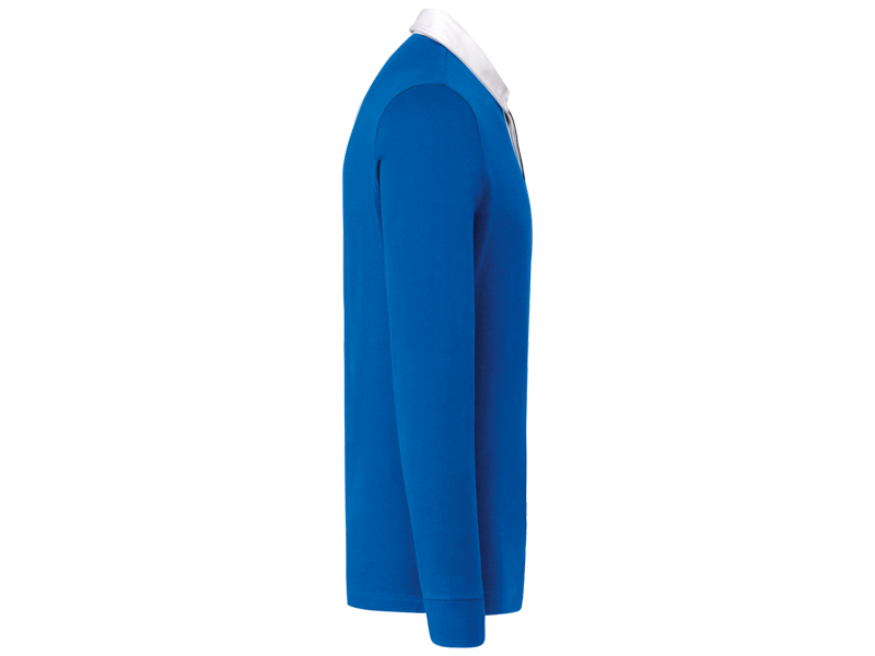 Kariban Rugby Polo Kariban Rugby Polo