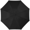 Yfke 30" golfparaplu met EVA handvat Yfke 30" golfparaplu met EVA handvat