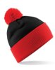Mutsen kopen? » incl. borduren! ✓ Warm de winter in! Mutsen kopen? » incl. borduren! ✓ Warm de winter in!