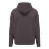 Iqoniq Yoho hoodie