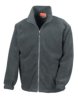 Result - Polartherm™ Jacket Result - Polartherm™ Jacket