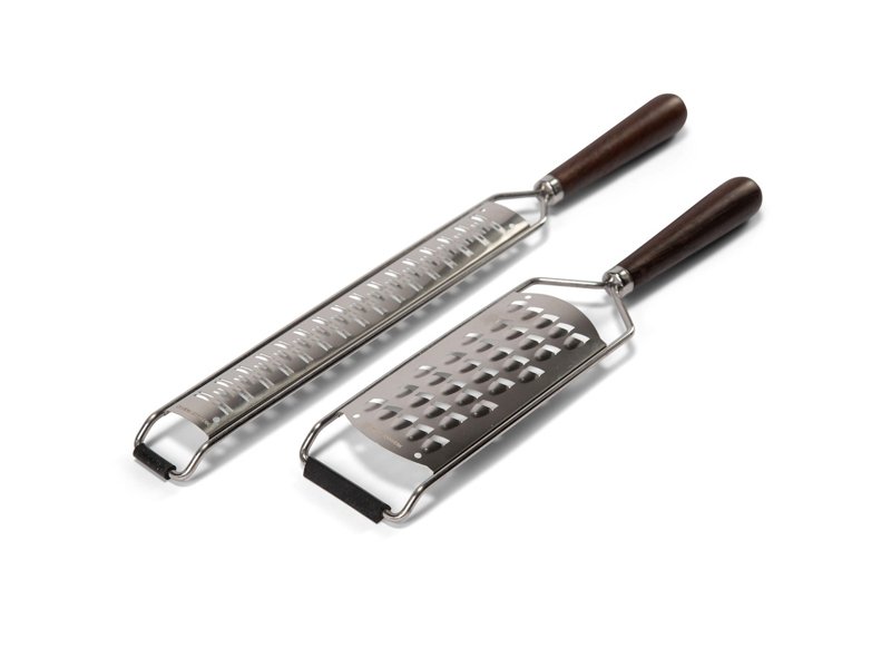 Orrefors Jernverk raspen 2 Pack