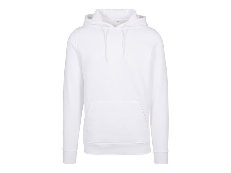 Stijlvolle Build Your Brand Heavy Hoodie | Totziens Promotions Stijlvolle Build Your Brand Heavy Hoodie | Totziens Promotions