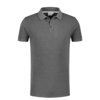 Santino Poloshirt Max+ Santino Poloshirt Max+
