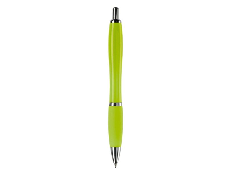 Balpen Hawaï hardcolour