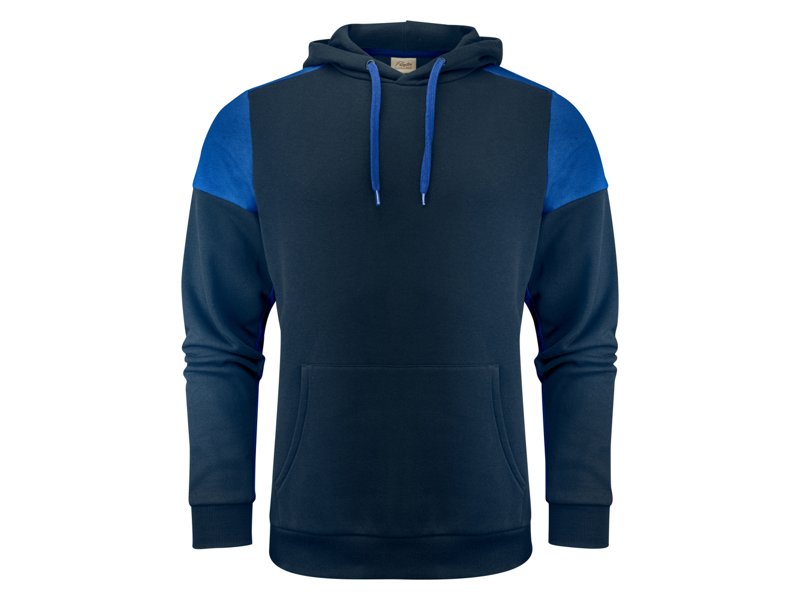 Printer Prime Hoodie Printer Prime Hoodie