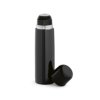 Danube Thermos Danube Thermos