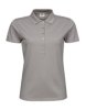 Tee Jays - Women´s Luxury Stretch Polo Tee Jays - Women´s Luxury Stretch Polo